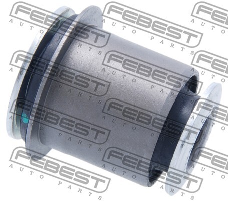 Сайлентблок підвіски TAB-516 - зображення 2