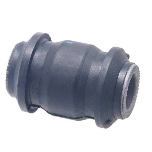 Сайлентблок підвіски