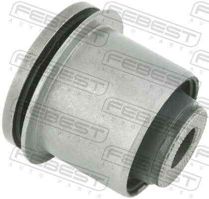 Сайлентблок підвіски TAB-575 - зображення 2