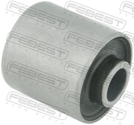 Сайлентблок підвіски TAB-576 - зображення 2