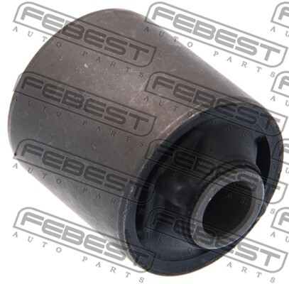 Сайлентблок підвіски TAB-ACU15R - зображення 2