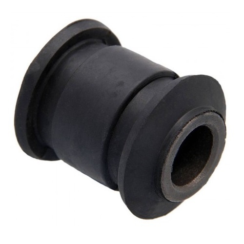 Сайлентблок підвіски