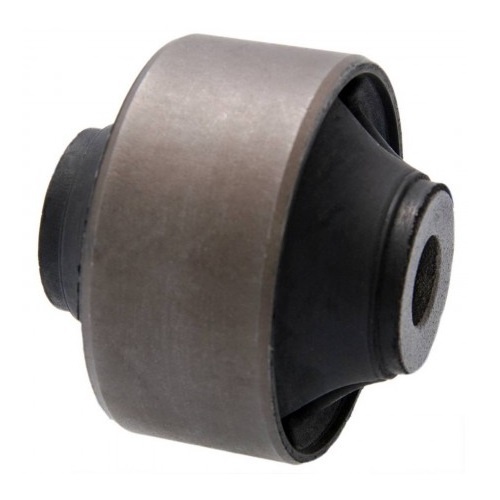 Сайлентблок підвіски