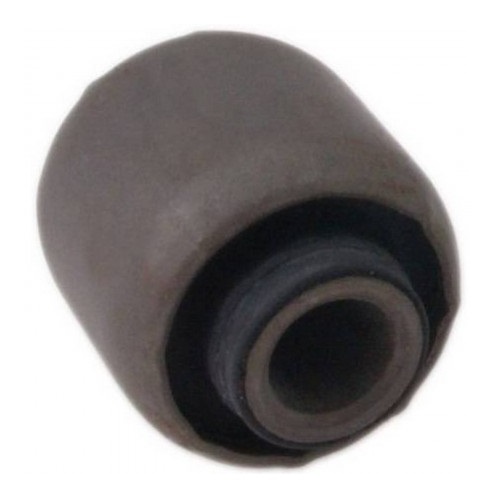 Сайлентблок підвіски