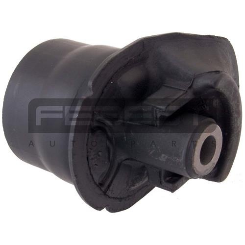 Сайлентблок підвіски