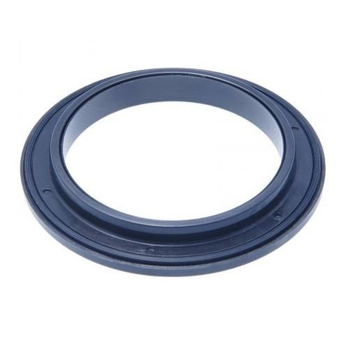 Підшипник опори амортизатора