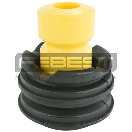 Відбійник амортизатора