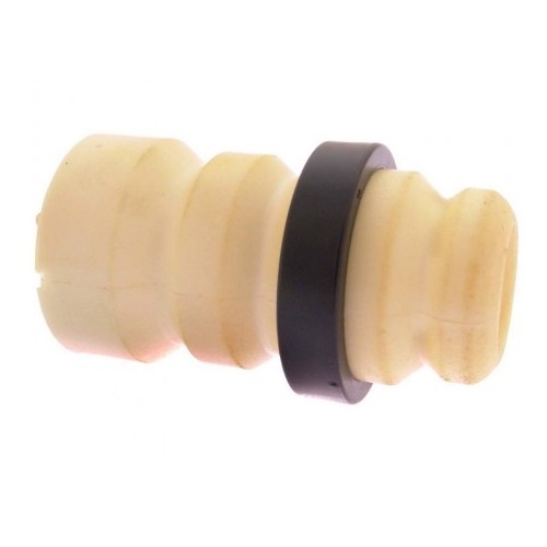 Відбійник амортизатора