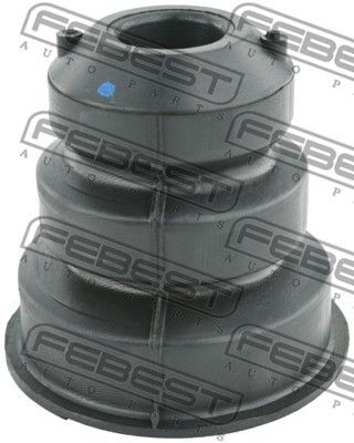 Відбійник амортизатора