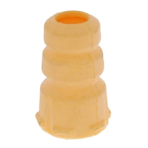 Відбійник амортизатора