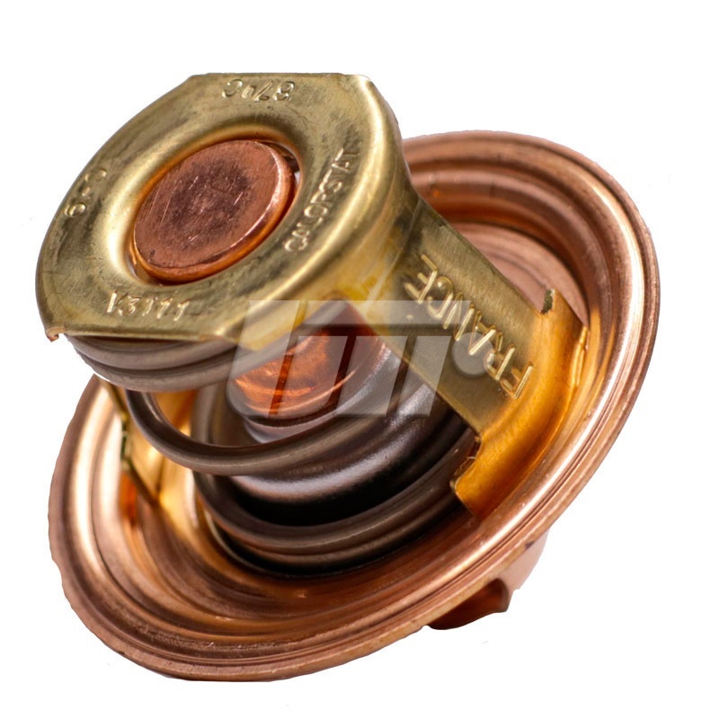 Термостат TH1410.87J - зображення 3