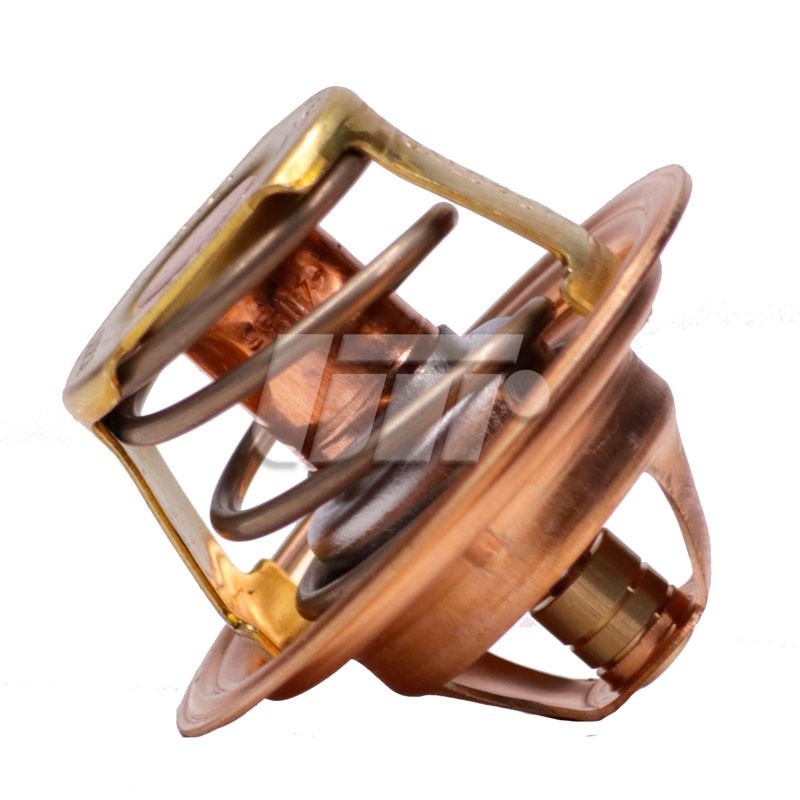 Термостат TH1410.87J - зображення 4