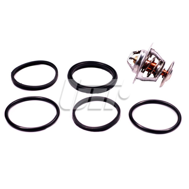 Термостат TH1439.80J - зображення 2