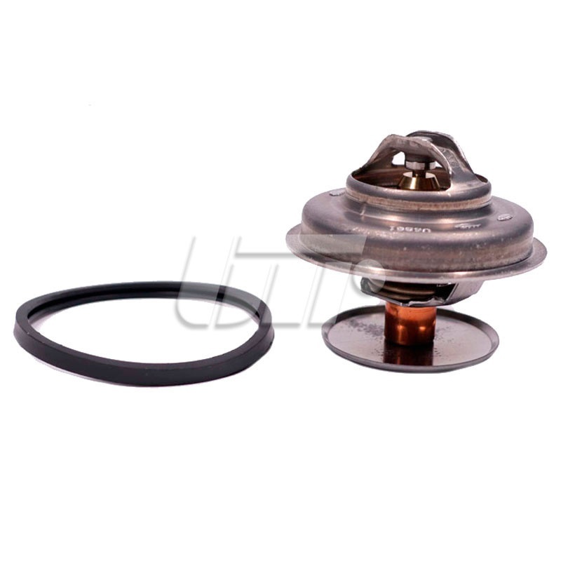 Термостат TH1533.88J - зображення 2