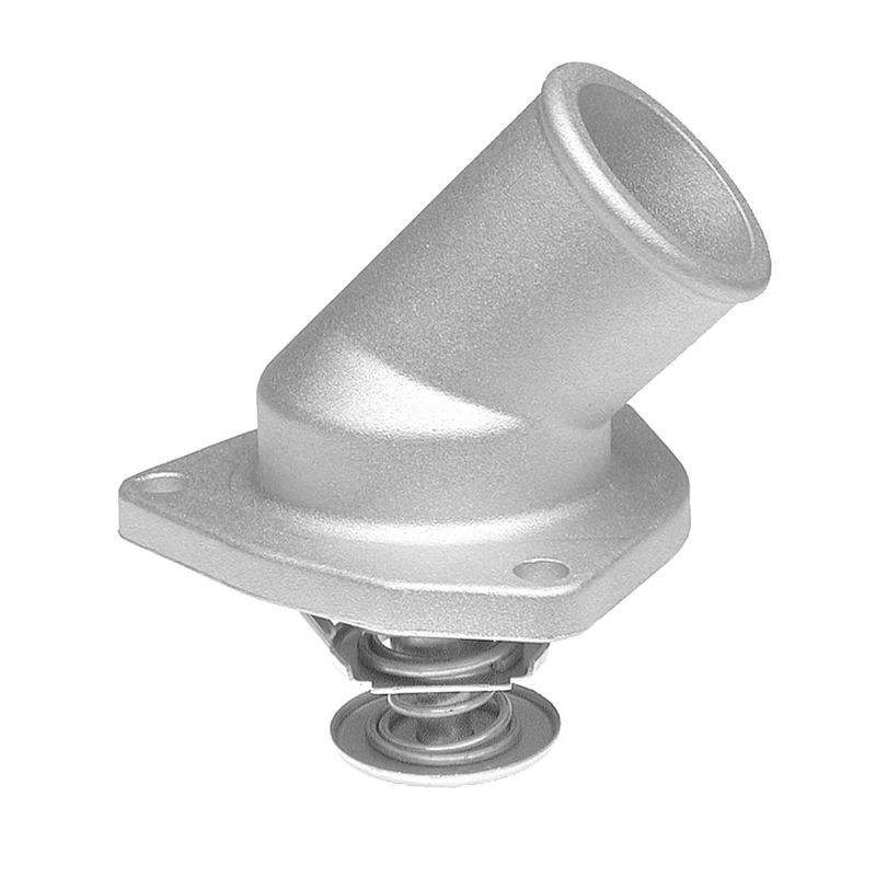 Термостат, охолоджуюча рідина TH22092G1 - зображення 2