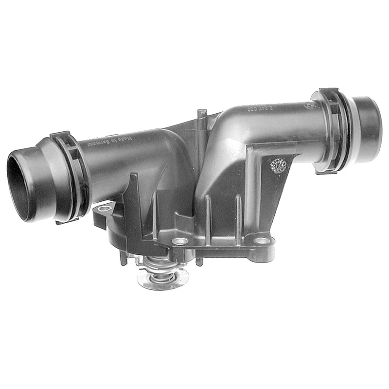 Термостат, охолоджуюча рідина TH25085G1 - зображення 2