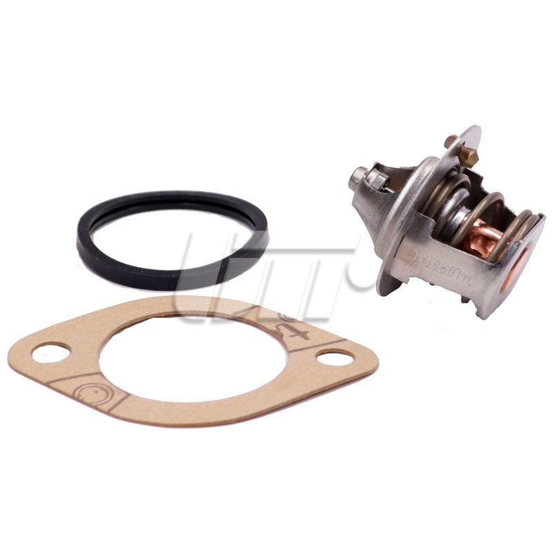 Термостат TH3328.82J - зображення 2