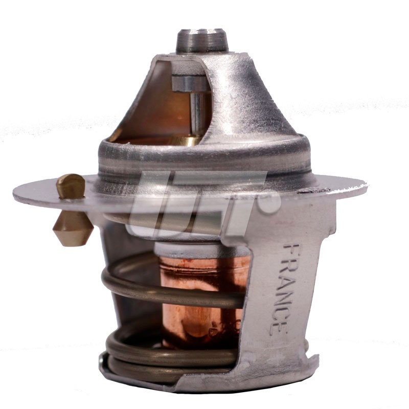 Термостат TH3328.82J - зображення 3