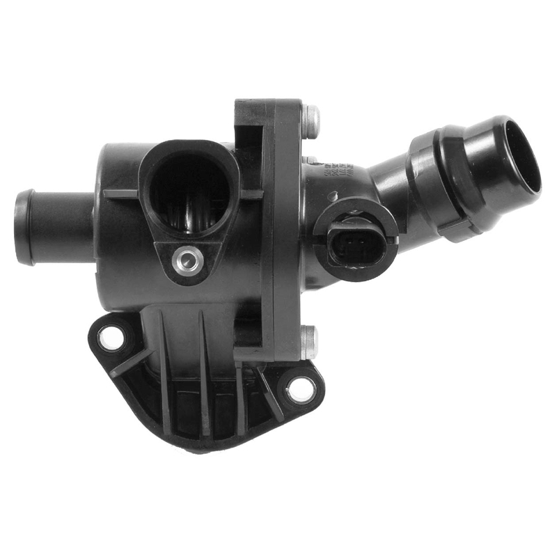 Термостат, охолоджуюча рідина TH388105G1 - зображення 2