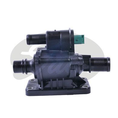 Термостат, охолоджуюча рідина TH40083G1 - зображення 2