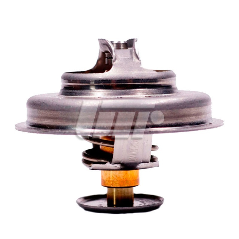 Термостат, охолоджуюча рідина TH4947.81J - зображення 2