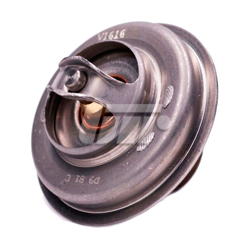 Термостат, охолоджуюча рідина TH4947.81J - зображення 3