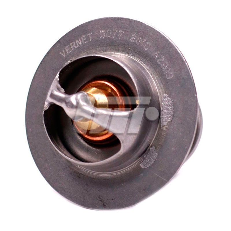 Термостат, охолоджуюча рідина TH5077.88J - зображення 2