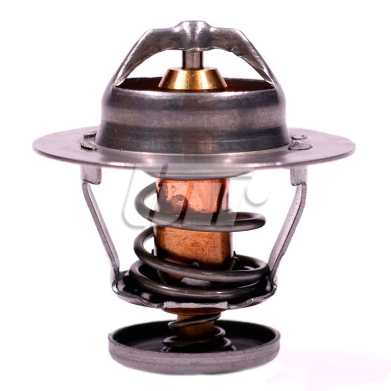 Термостат, охолоджуюча рідина TH5077.88J - зображення 3