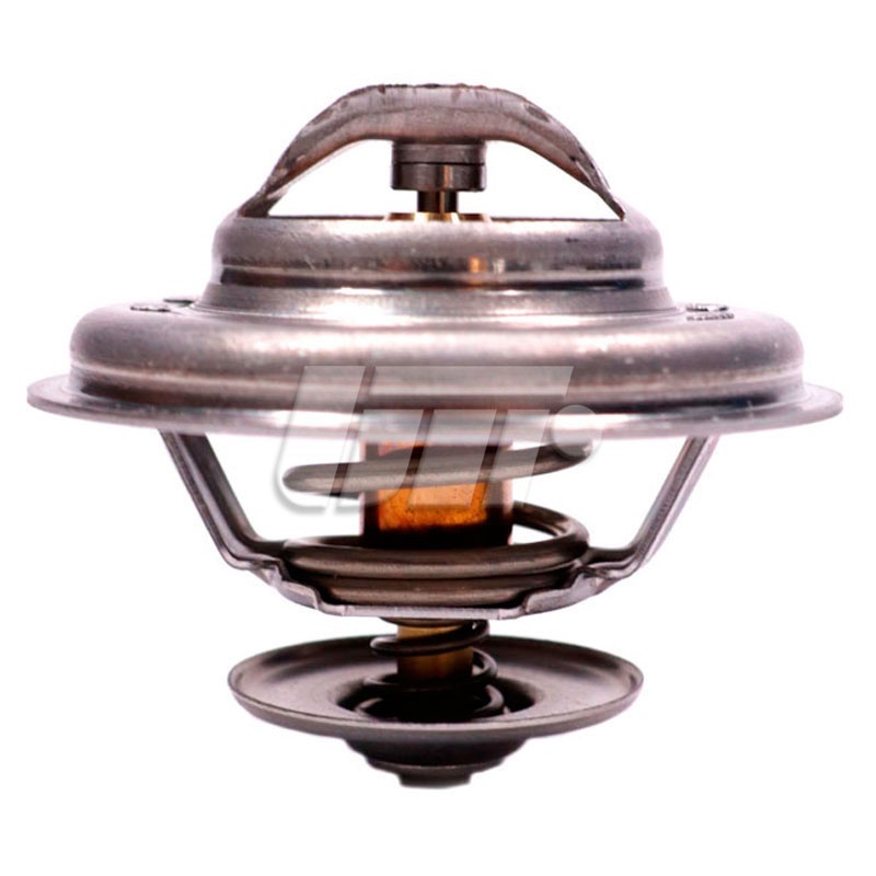 Термостат, охолоджуюча рідина TH5111.80J - зображення 2