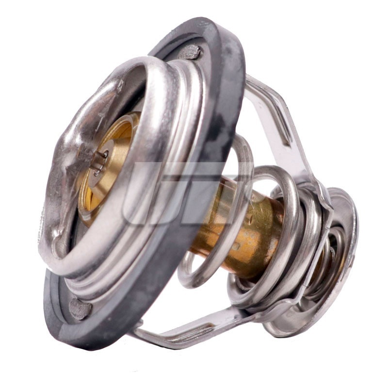 Термостат TH5130.83J - зображення 2