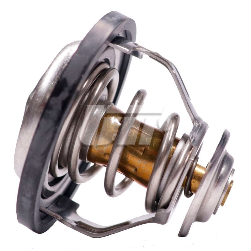 Термостат TH5130.83J - зображення 3