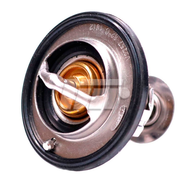 Термостат, охолоджуюча рідина TH5434.82J - зображення 2