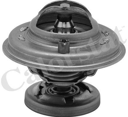 Термостат, охолоджуюча рідина