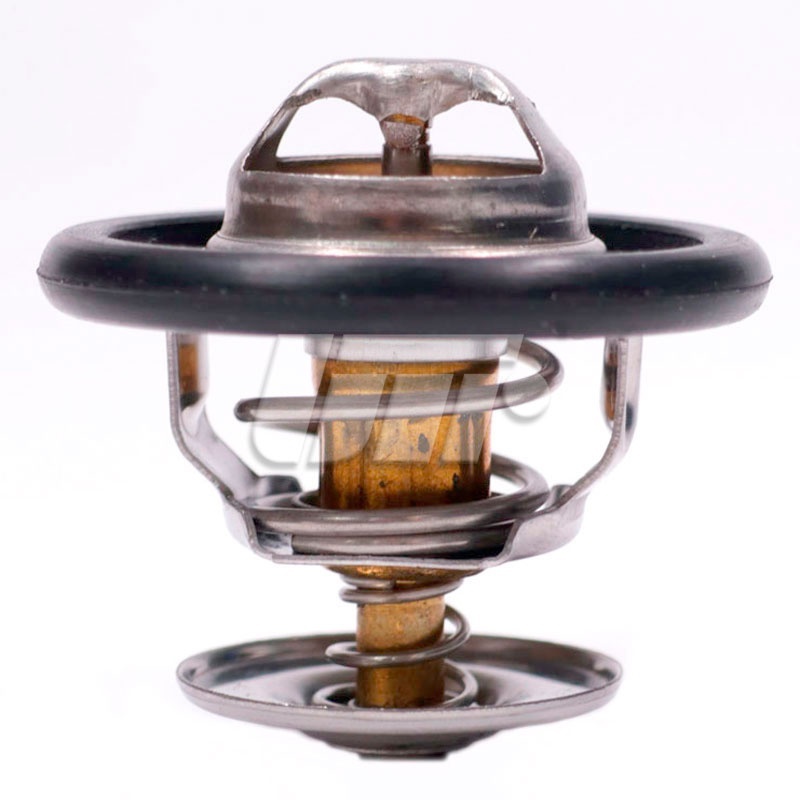 Термостат TH5750.88J - зображення 2