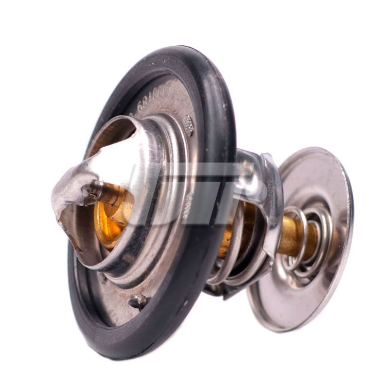 Термостат TH5750.88J - зображення 3