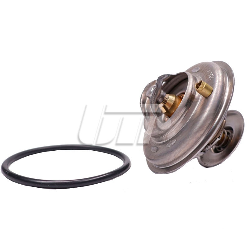 Термостат TH5902.87J - зображення 2