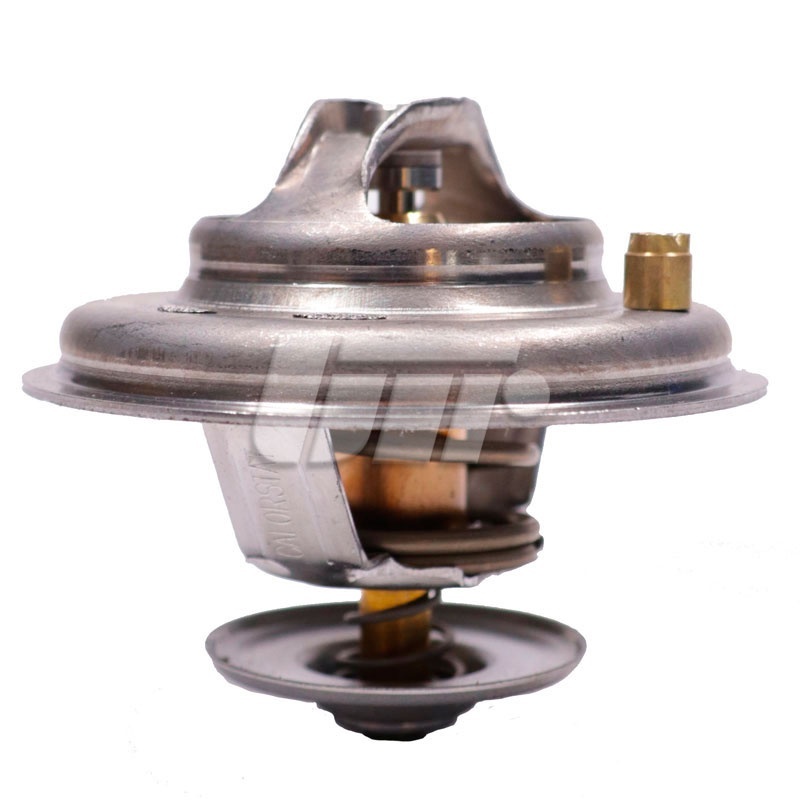 Термостат TH5902.87J - зображення 3