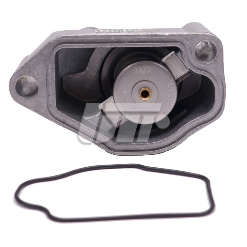 Термостат, охолоджуюча рідина TH6222.92J - зображення 2