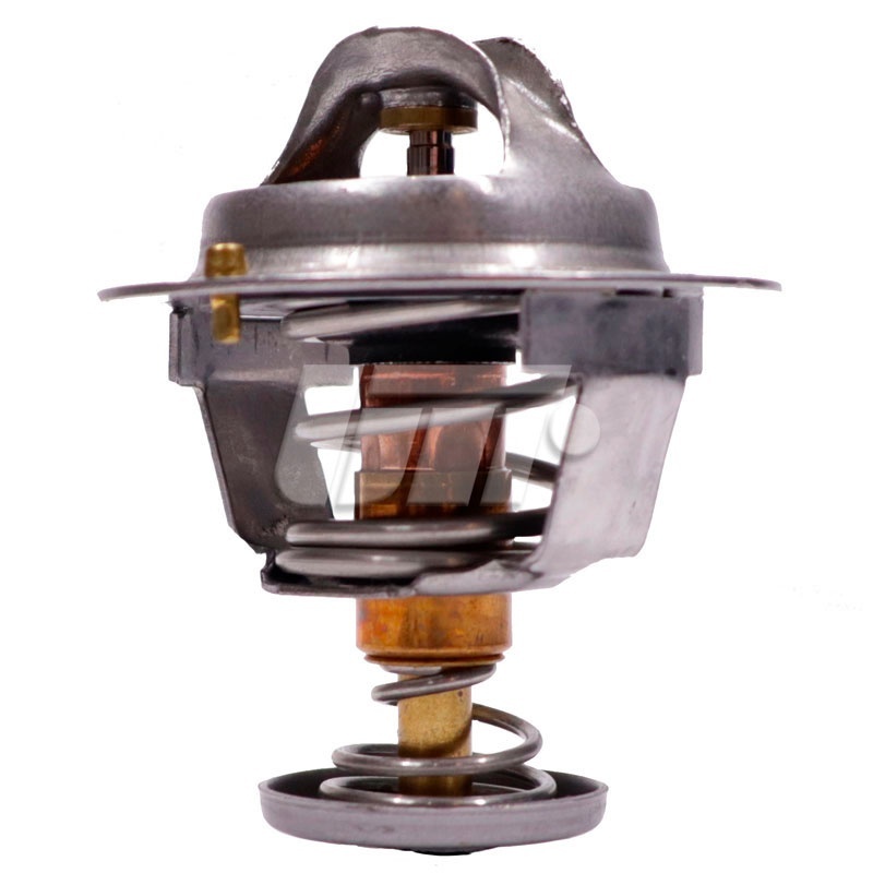 Термостат, охолоджуюча рідина TH6295.82J - зображення 2