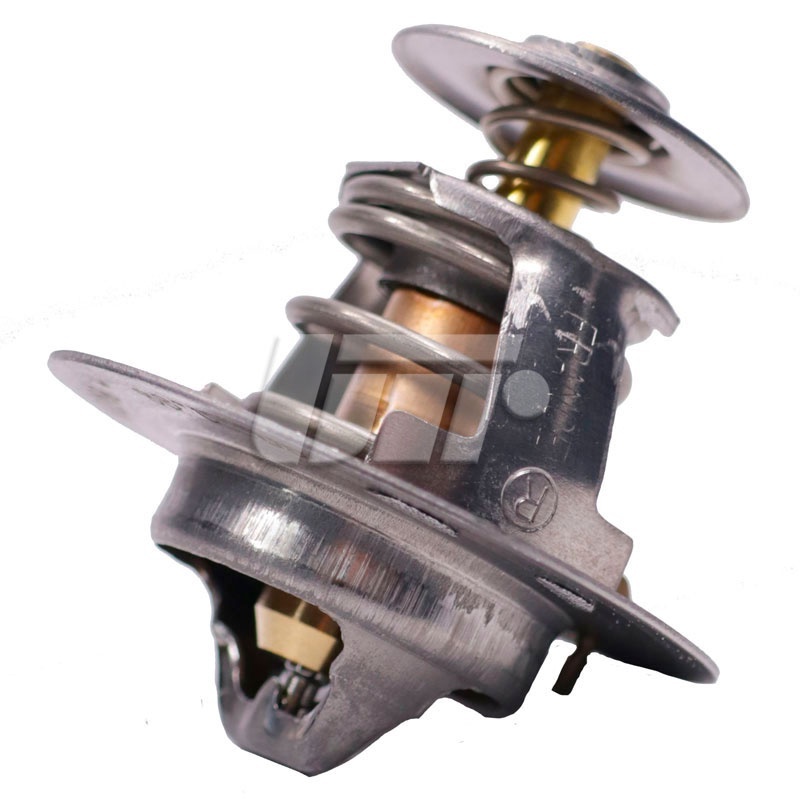 Термостат TH6319.88J - зображення 3