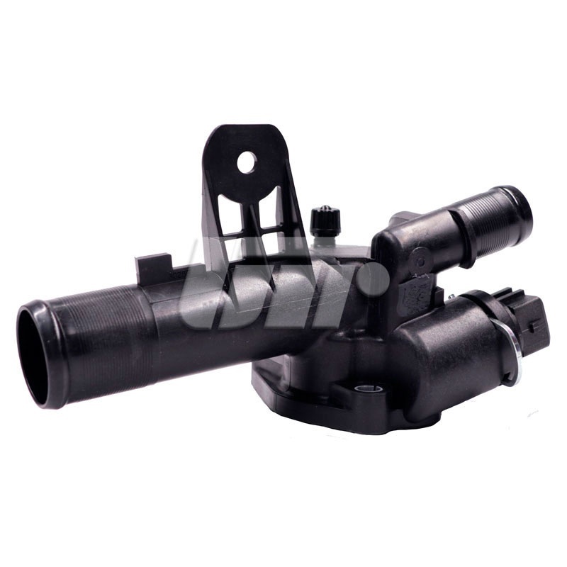 Термостат, охолоджуюча рідина