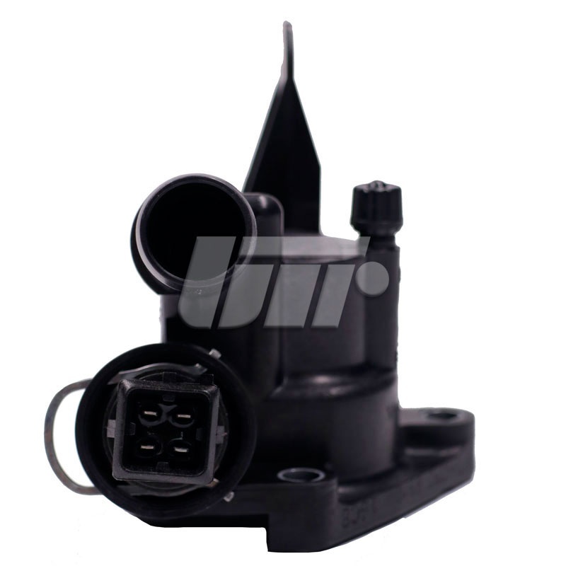 Термостат, охолоджуюча рідина TH6393.89J - зображення 2