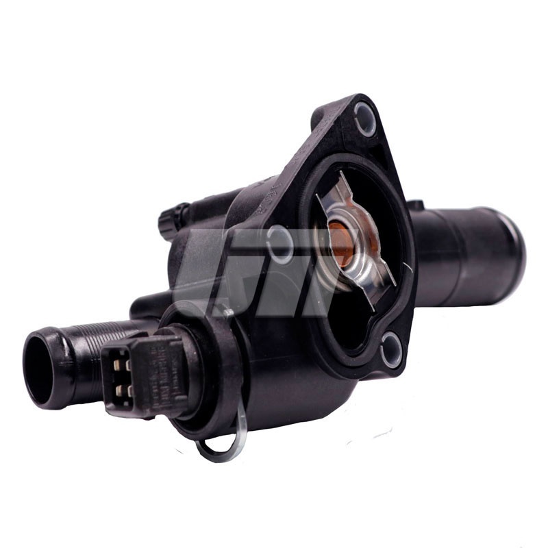 Термостат, охолоджуюча рідина TH6393.89J - зображення 4