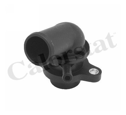 Термостат, охолоджуюча рідина