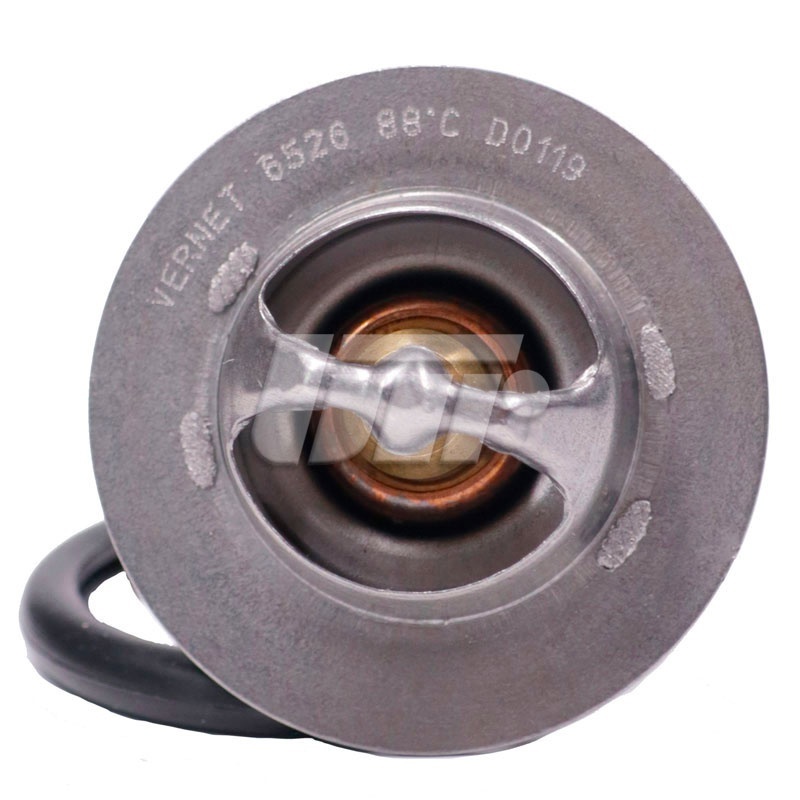 Термостат, охолоджуюча рідина TH6526.88J - зображення 2