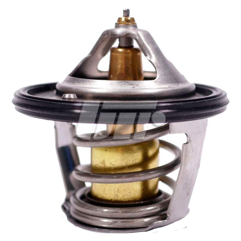 Термостат, охолоджуюча рідина