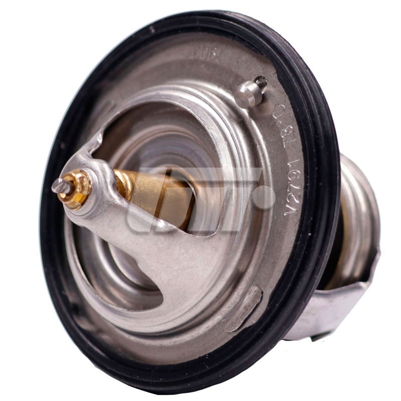 Термостат, охолоджуюча рідина TH6736.78J - зображення 2