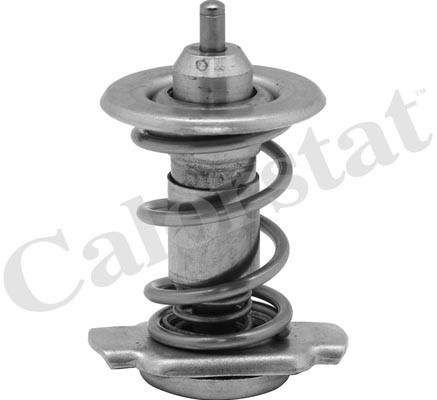 Термостат
