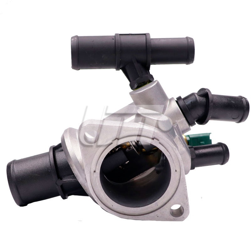 Термостат, охолоджуюча рідина TH6826.88J - зображення 2