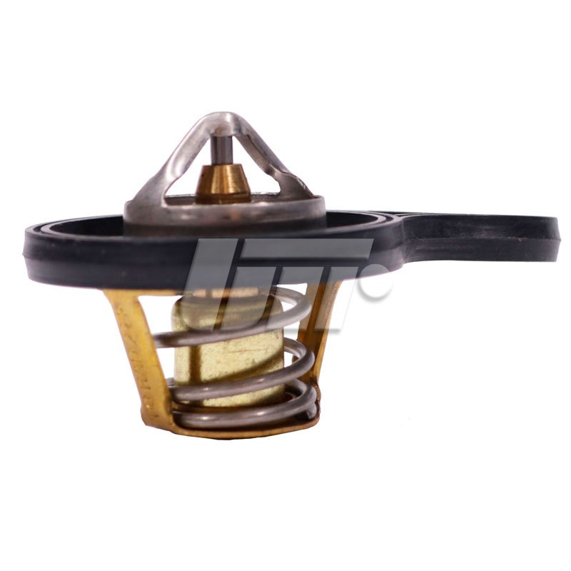 Термостат, охолоджуюча рідина TH6843.91J - зображення 2